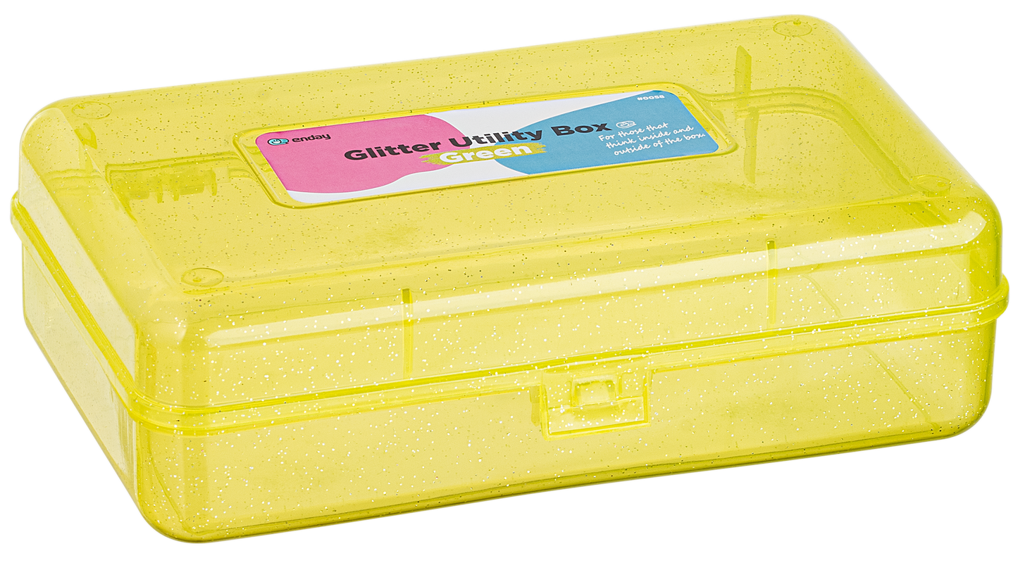 Pencil Case