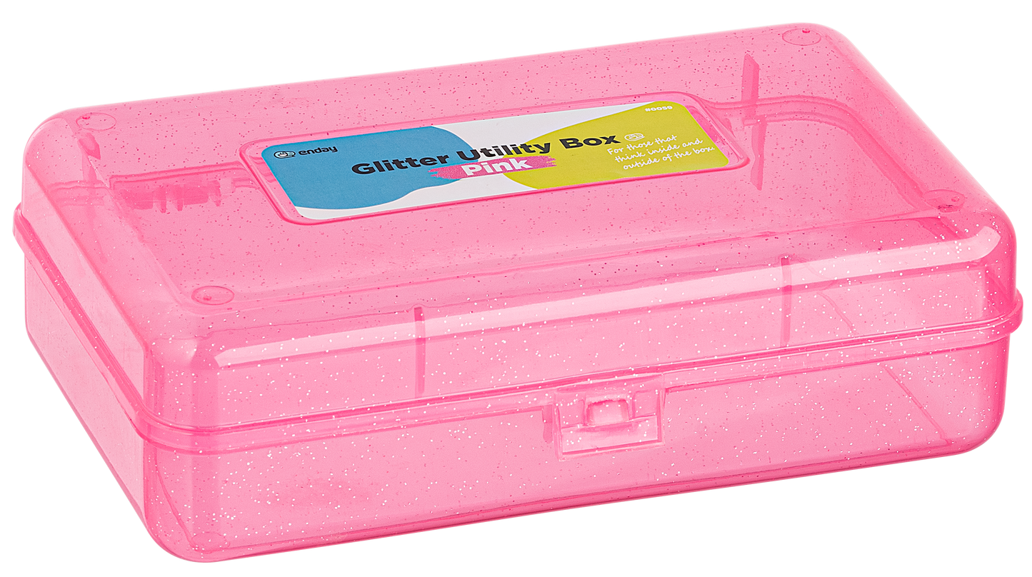 Pencil Case