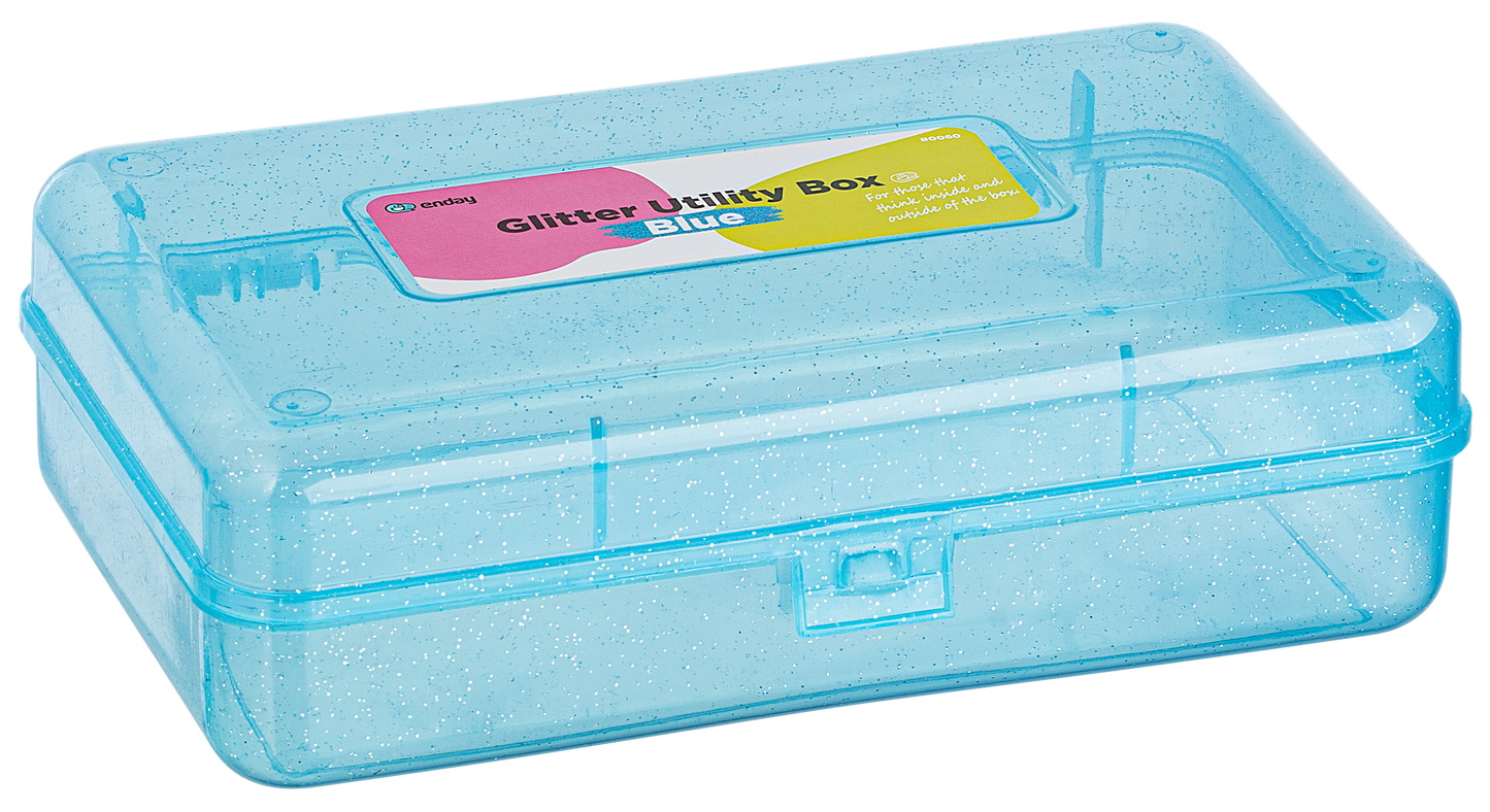 Pencil Case