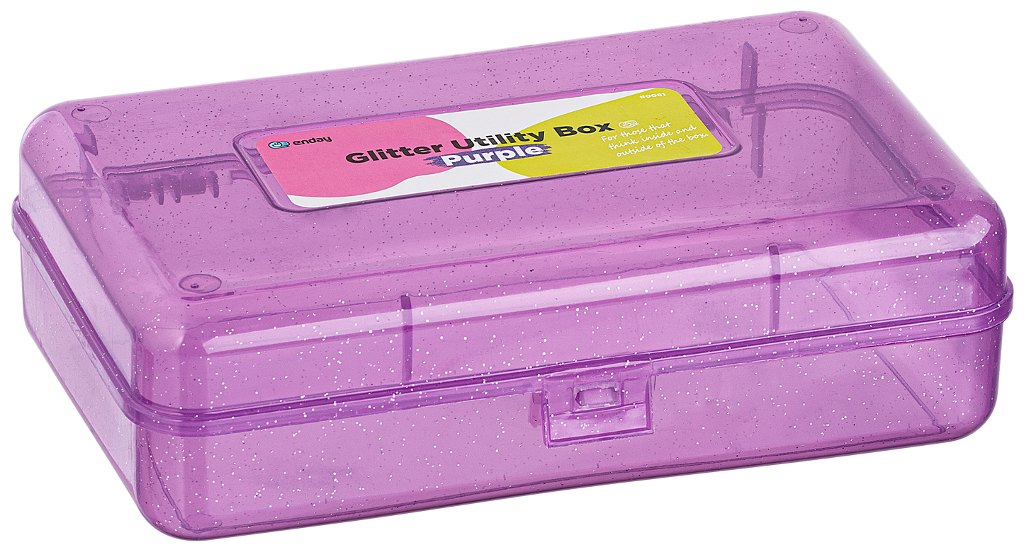 Pencil Case