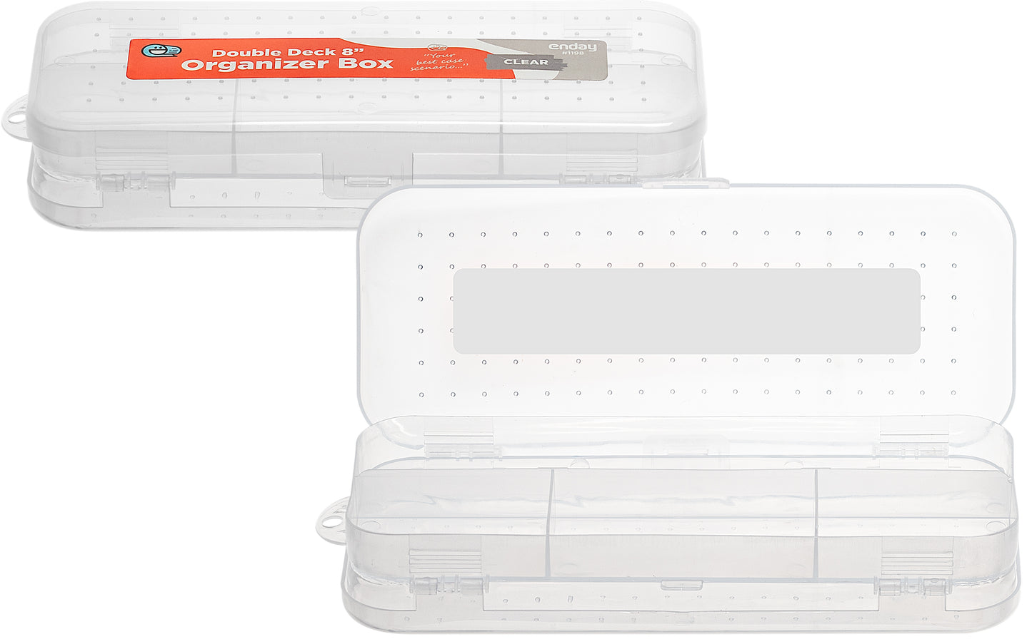 Pencil Case