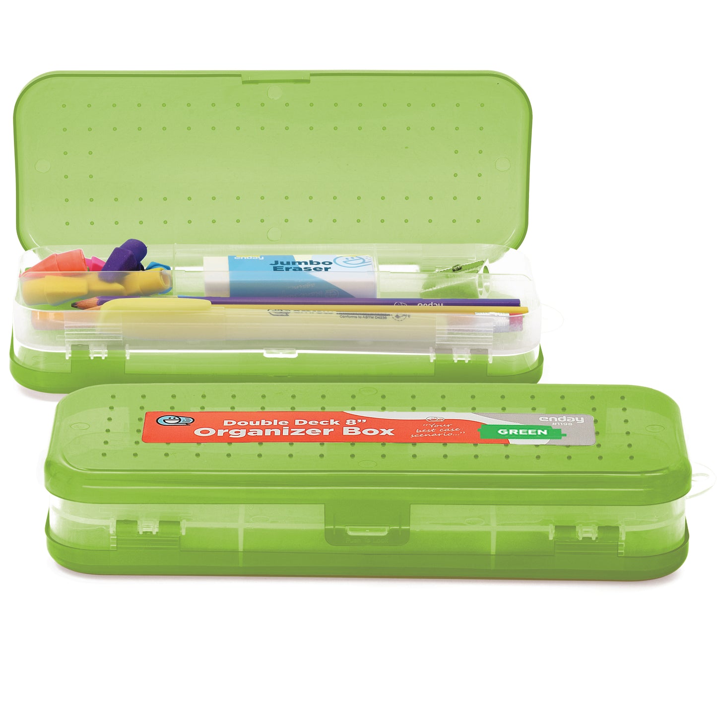 Pencil Case