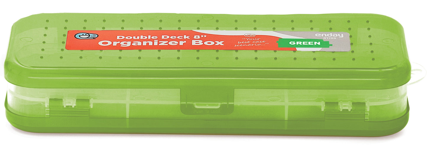 Pencil Case