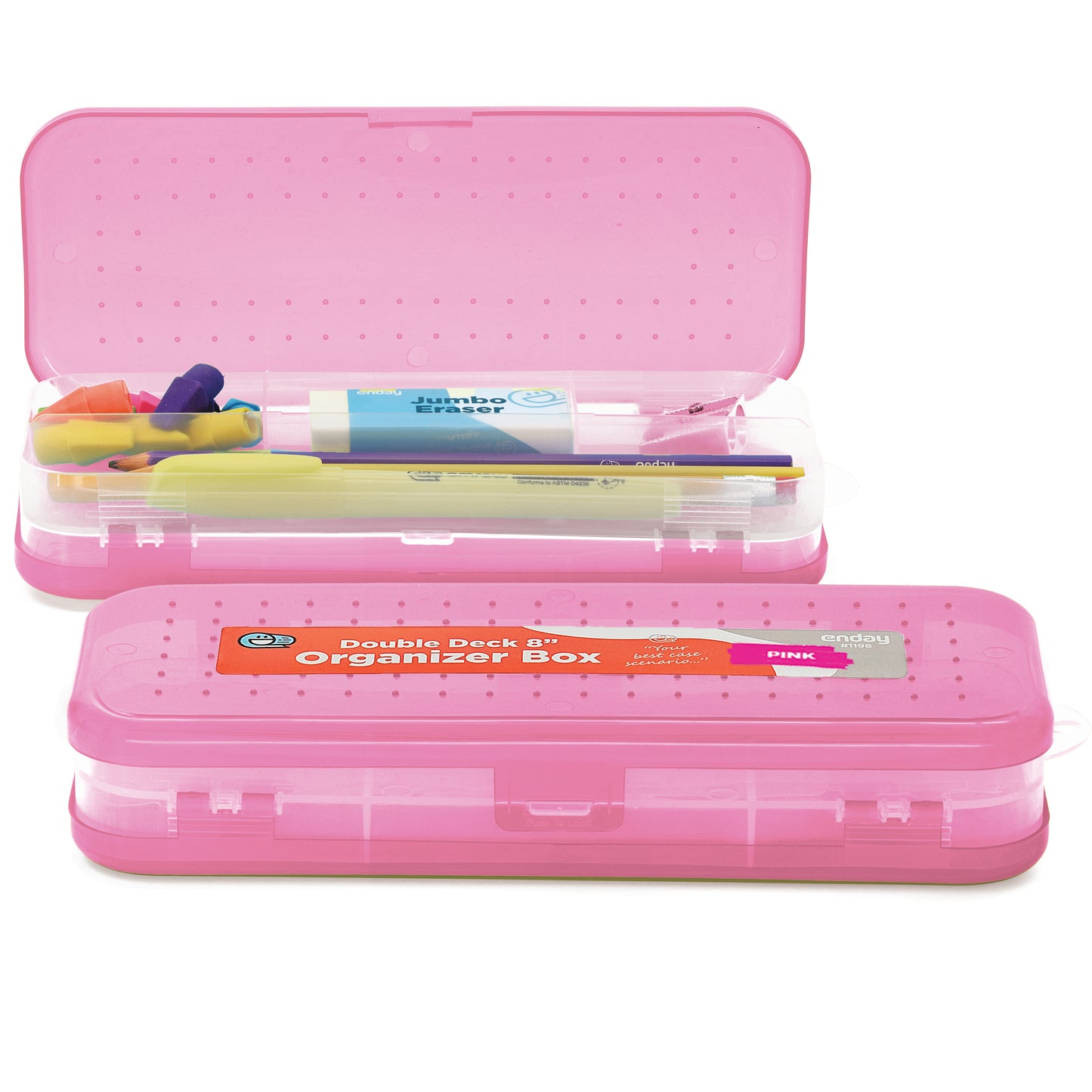 Pencil Case