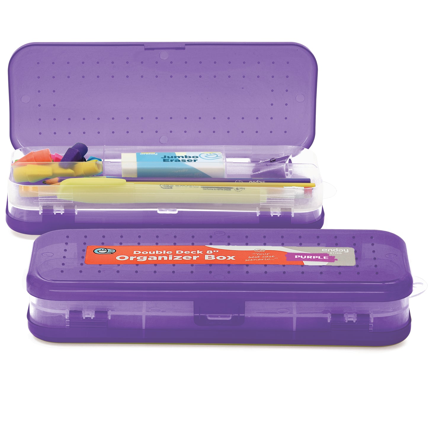 Pencil Case