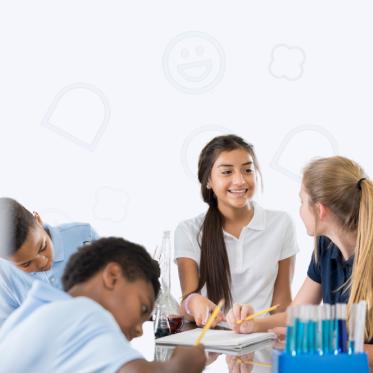 Middle School