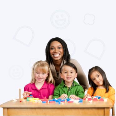 Pre School