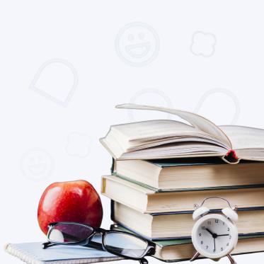 Teacher Supplies