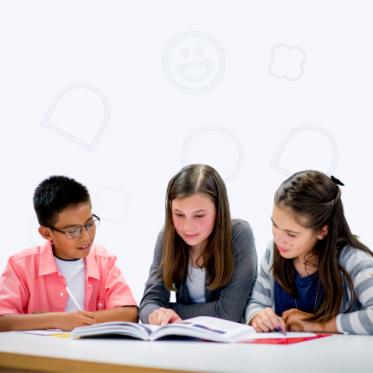 Elementary School