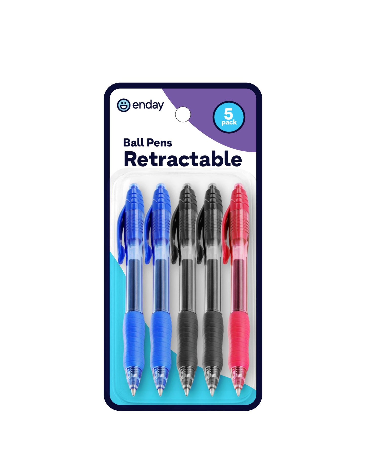 Ballpoint Pens