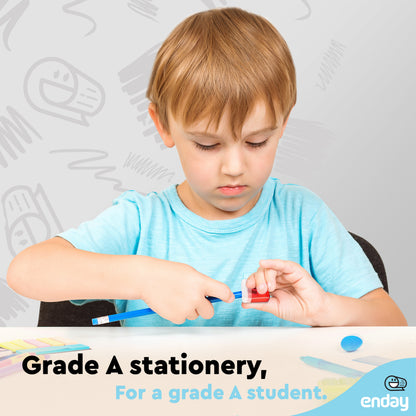 Sharpener With Bin