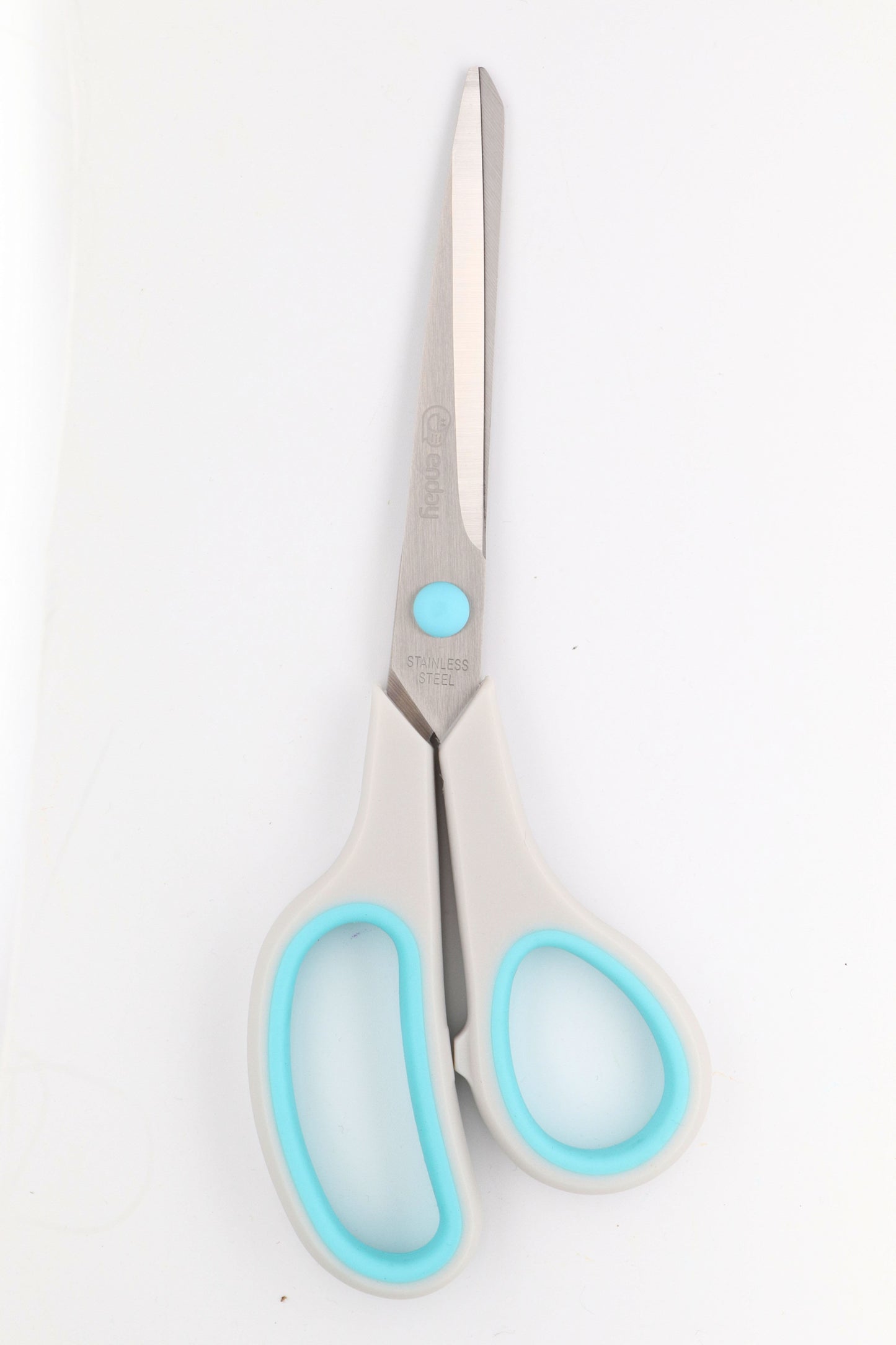 Enday 8" Scissors