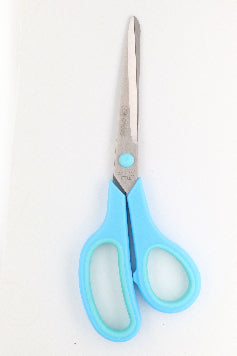 Enday 8" Scissors