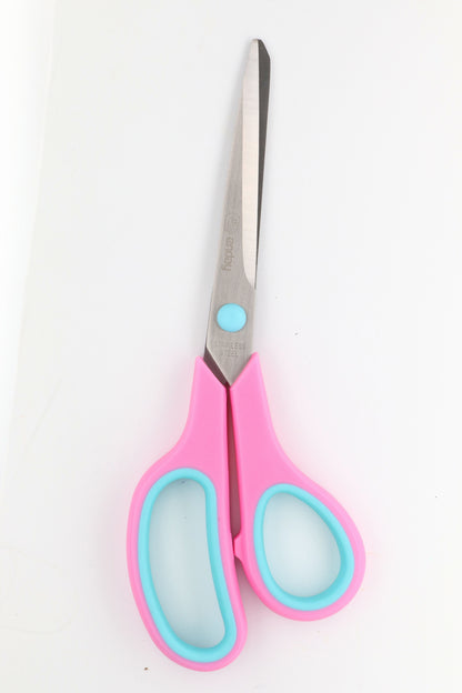 Enday 8" Scissors