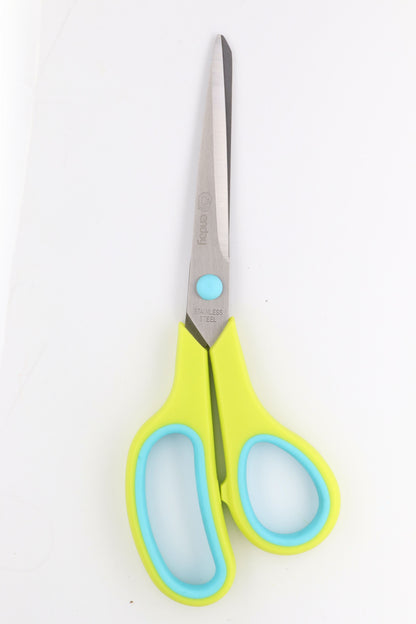 Enday 8" Scissors