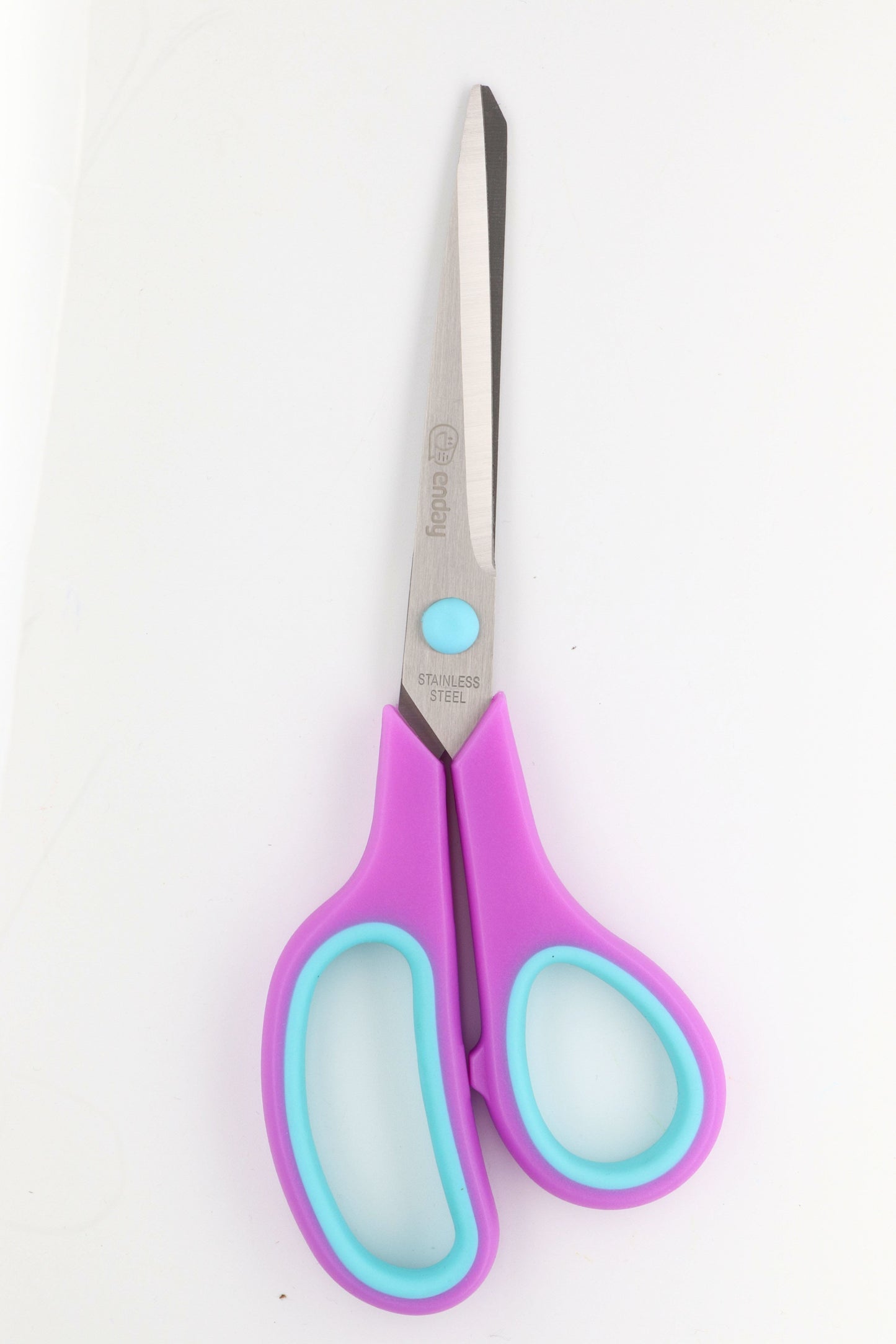 Enday 8" Scissors