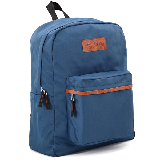 Enday School Backpack