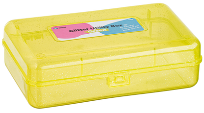 Pencil Case