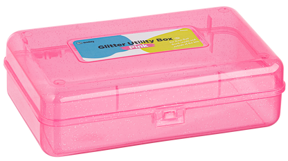 Pencil Case