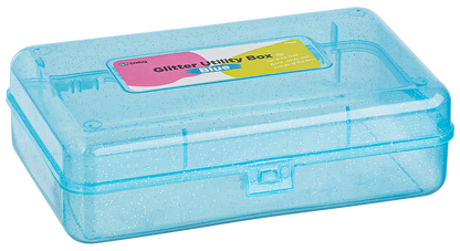 Pencil Case