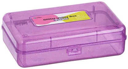 Pencil Case