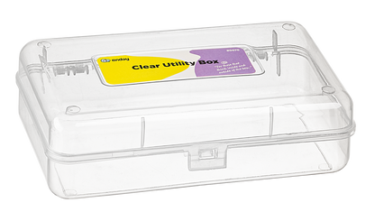 Pencil Case
