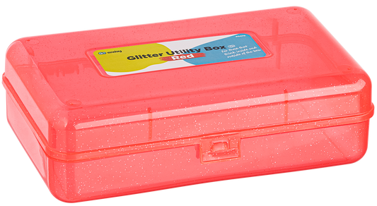 Pencil Case