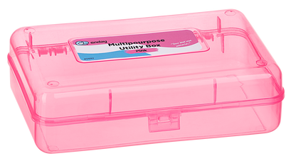 Pencil Case