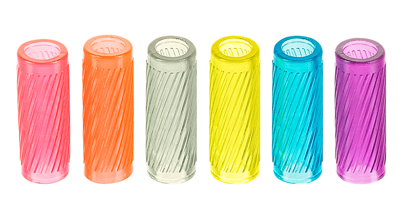 Pencil Grips