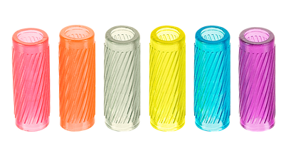 Pencil Grips