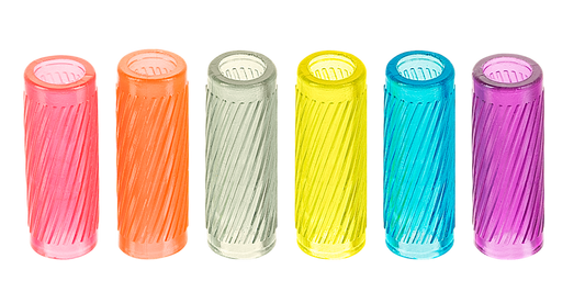 Pencil Grips