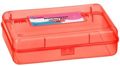 Pencil Case