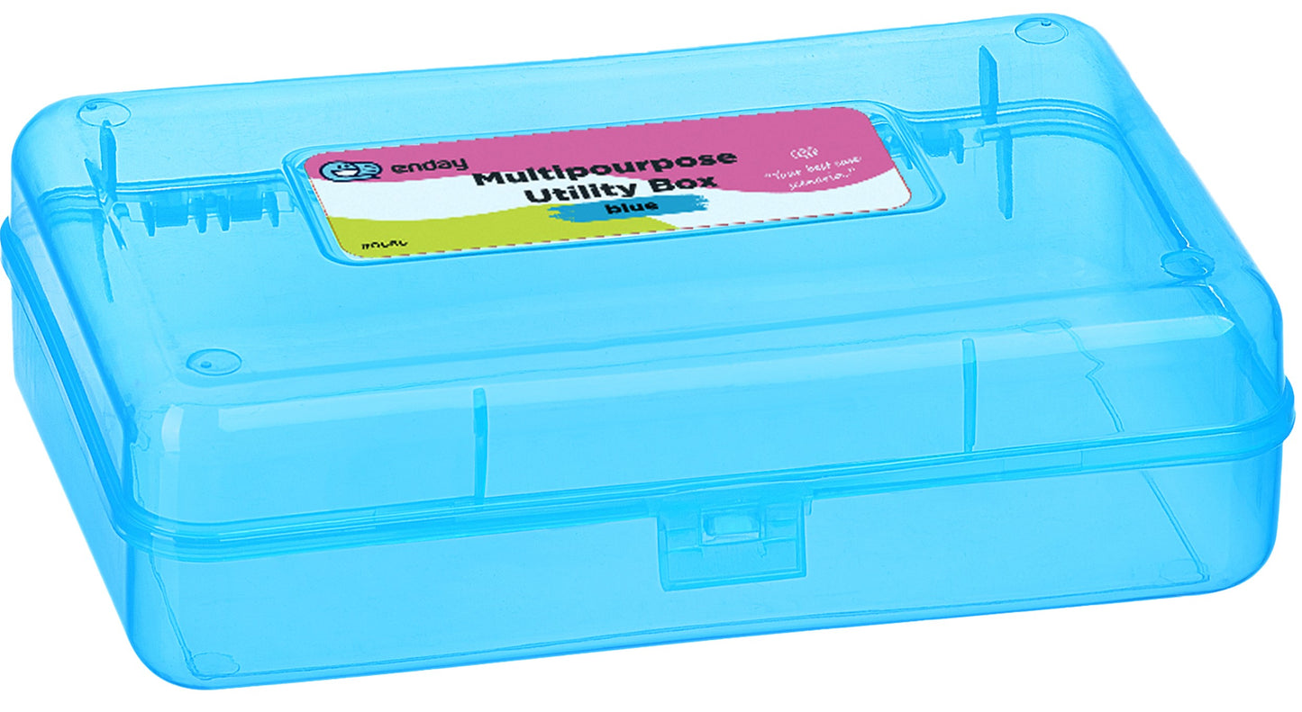 Pencil Case