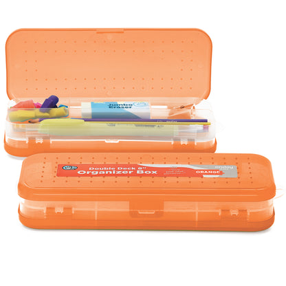 Pencil Case