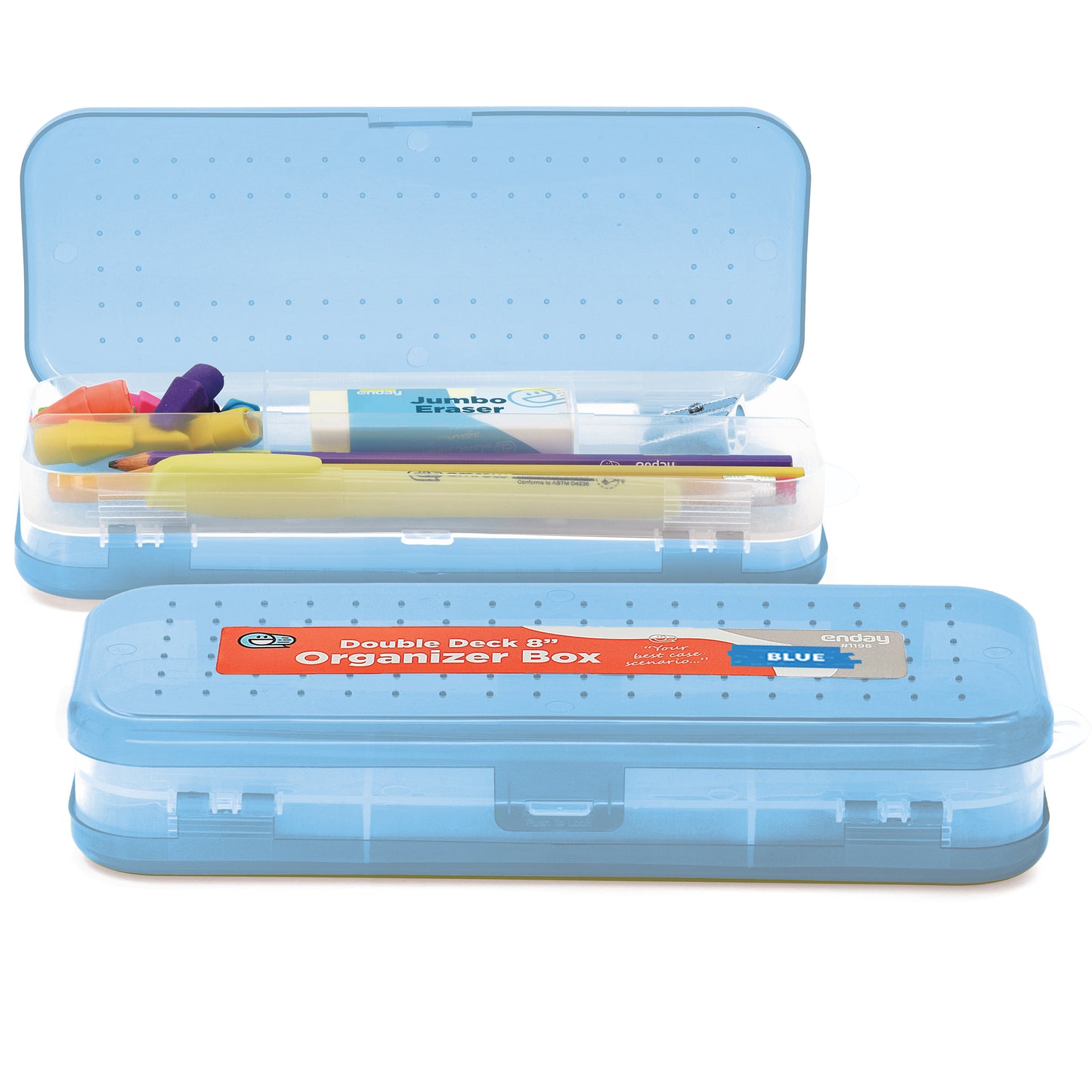 Pencil Case