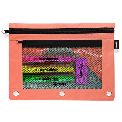 Pencil Pouch